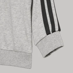 Essentials Joggers, lasten collegeasu - Verryttelyasut - Essentials Joggers, lasten collegeasu