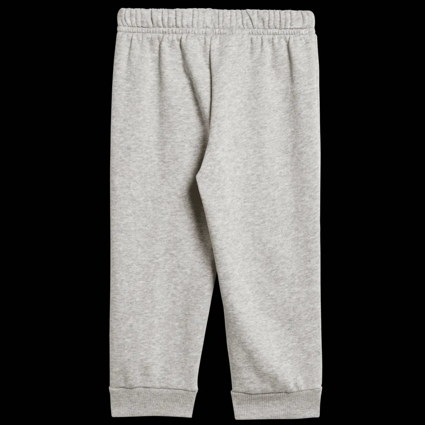 Essentials Lineage Jogger Set, lasten collegeasu - Verryttelyasut - Essentials Lineage Jogger Set, lasten collegeasu