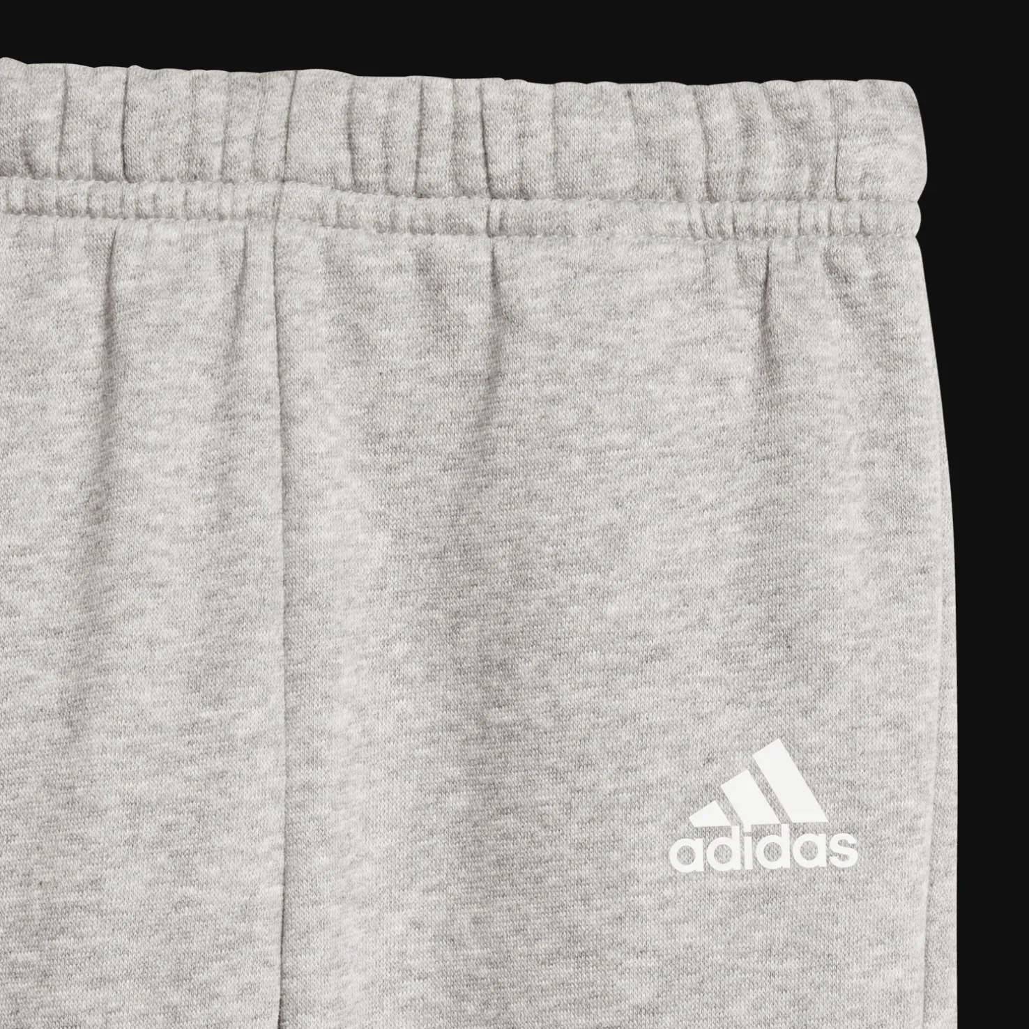 Essentials Lineage Jogger Set, lasten collegeasu - Verryttelyasut - Essentials Lineage Jogger Set, lasten collegeasu