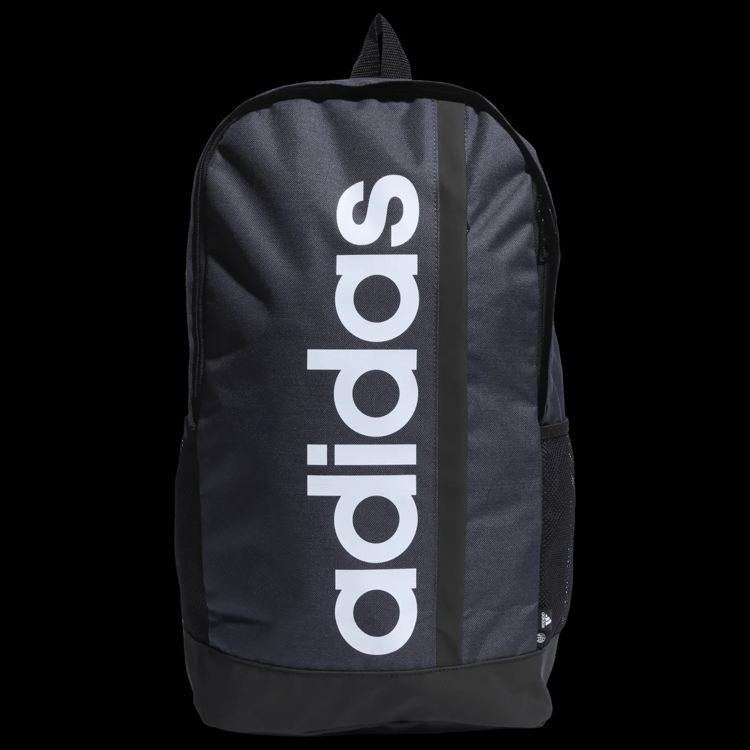 Essentials Linear Backpack, reppu - Reput - Essentials Linear Backpack, reppu