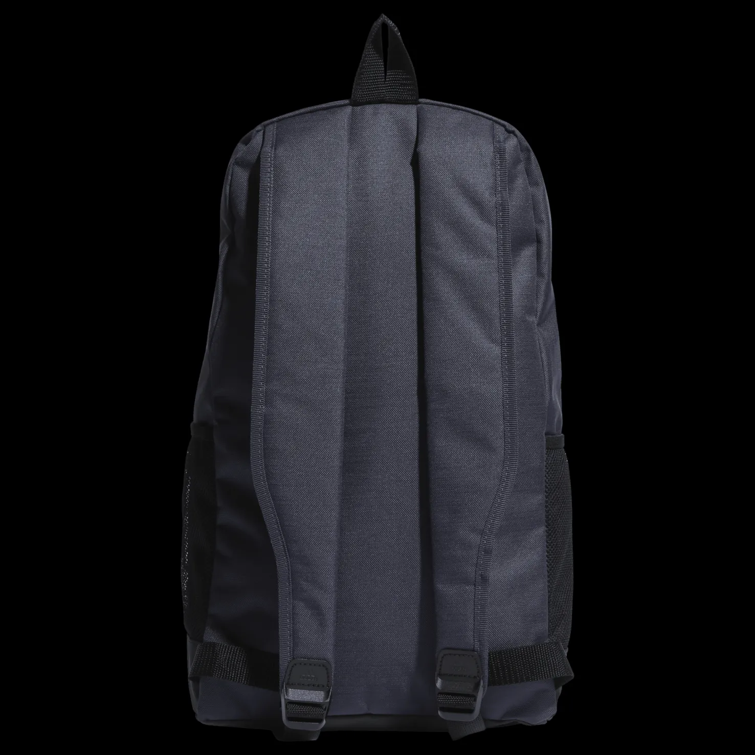 Essentials Linear Backpack, reppu - Reput - Essentials Linear Backpack, reppu