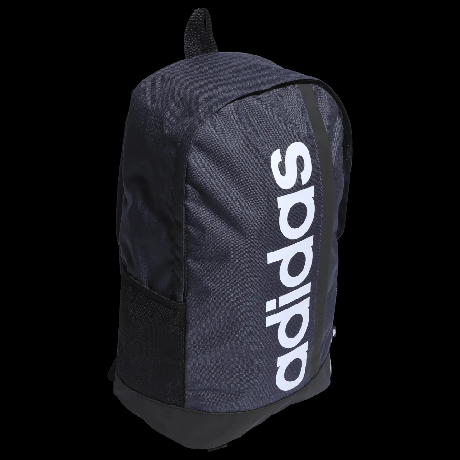 Essentials Linear Backpack, reppu - Reput - Essentials Linear Backpack, reppu