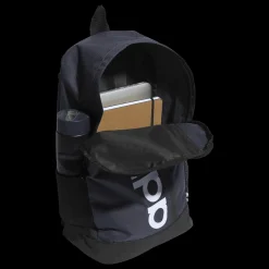 Essentials Linear Backpack, reppu - Reput - Essentials Linear Backpack, reppu