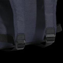 Essentials Linear Backpack, reppu - Reput - Essentials Linear Backpack, reppu