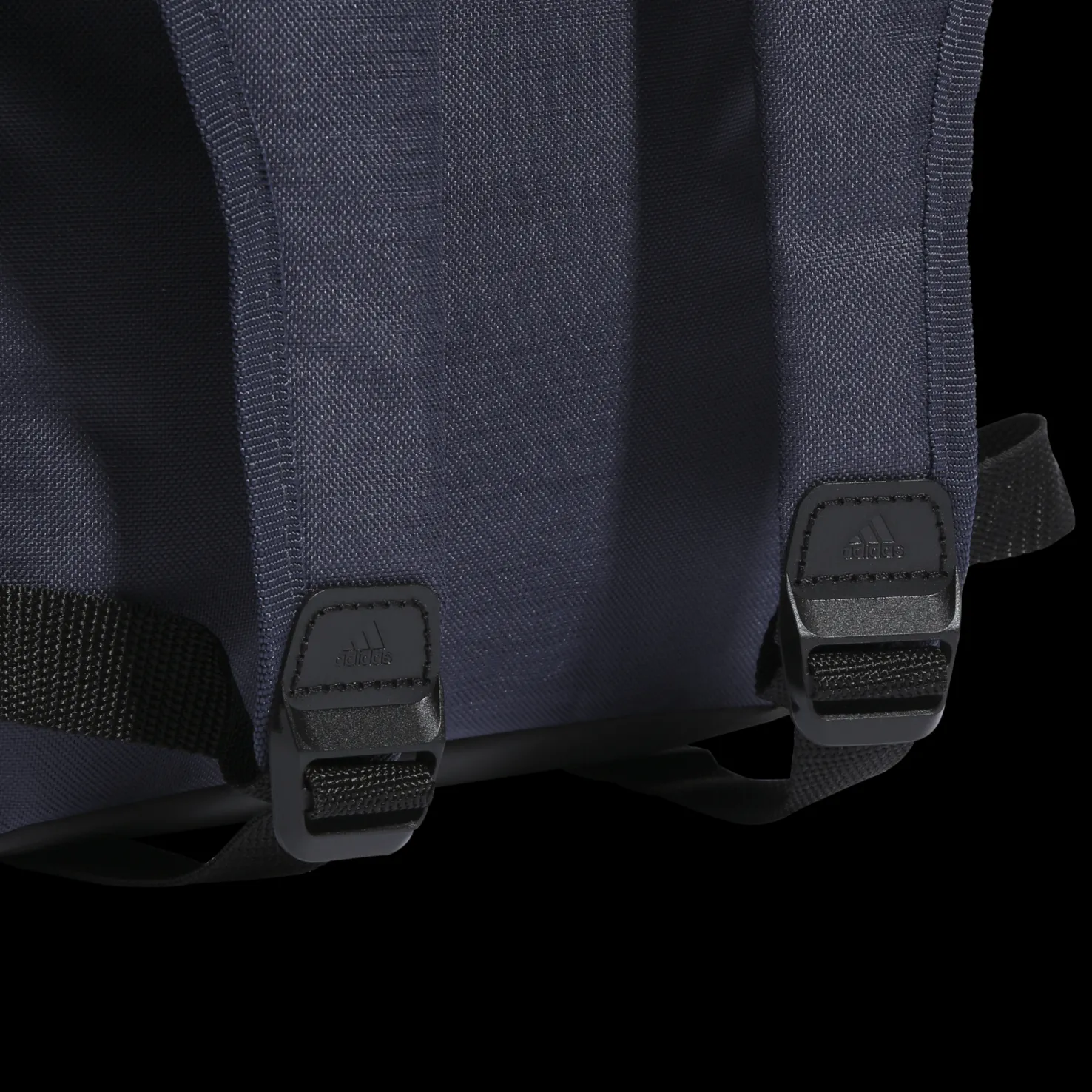 Essentials Linear Backpack, reppu - Reput - Essentials Linear Backpack, reppu