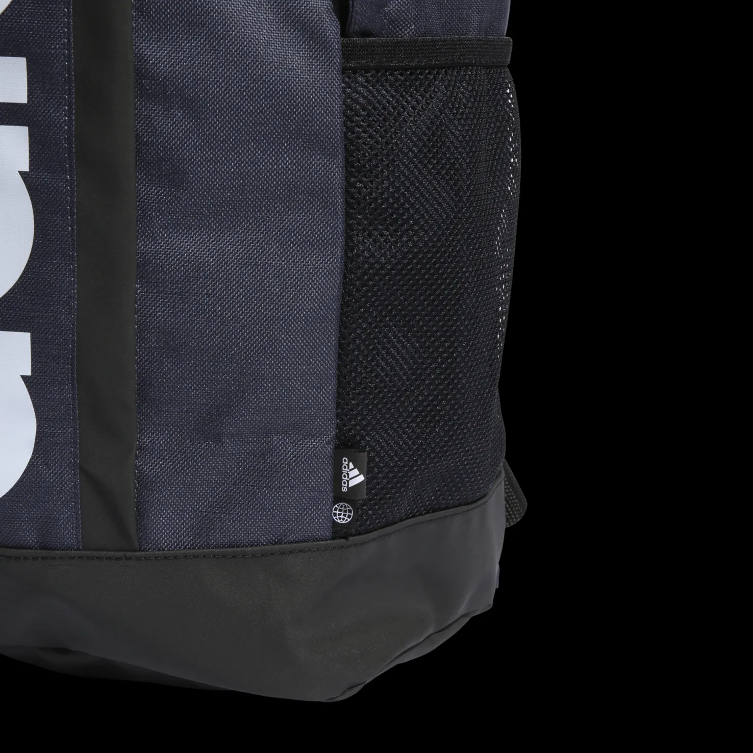 Essentials Linear Backpack, reppu - Reput - Essentials Linear Backpack, reppu