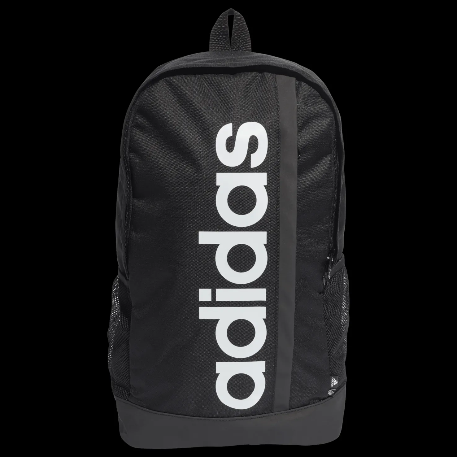 Essentials Linear Backpack, reppu - Reput - Essentials Linear Backpack, reppu