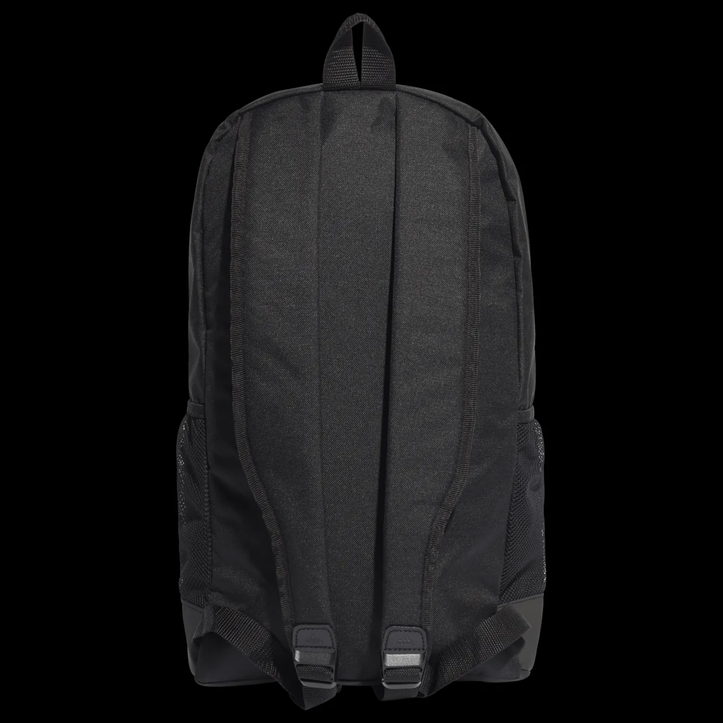 Essentials Linear Backpack, reppu - Reput - Essentials Linear Backpack, reppu