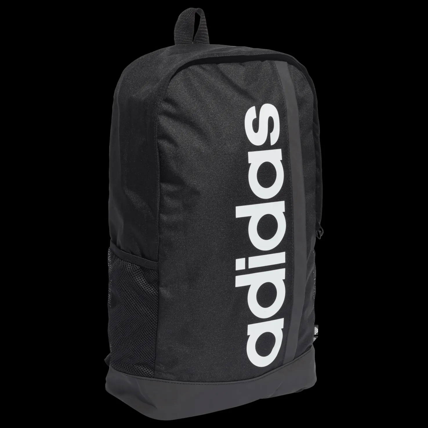 Essentials Linear Backpack, reppu - Reput - Essentials Linear Backpack, reppu