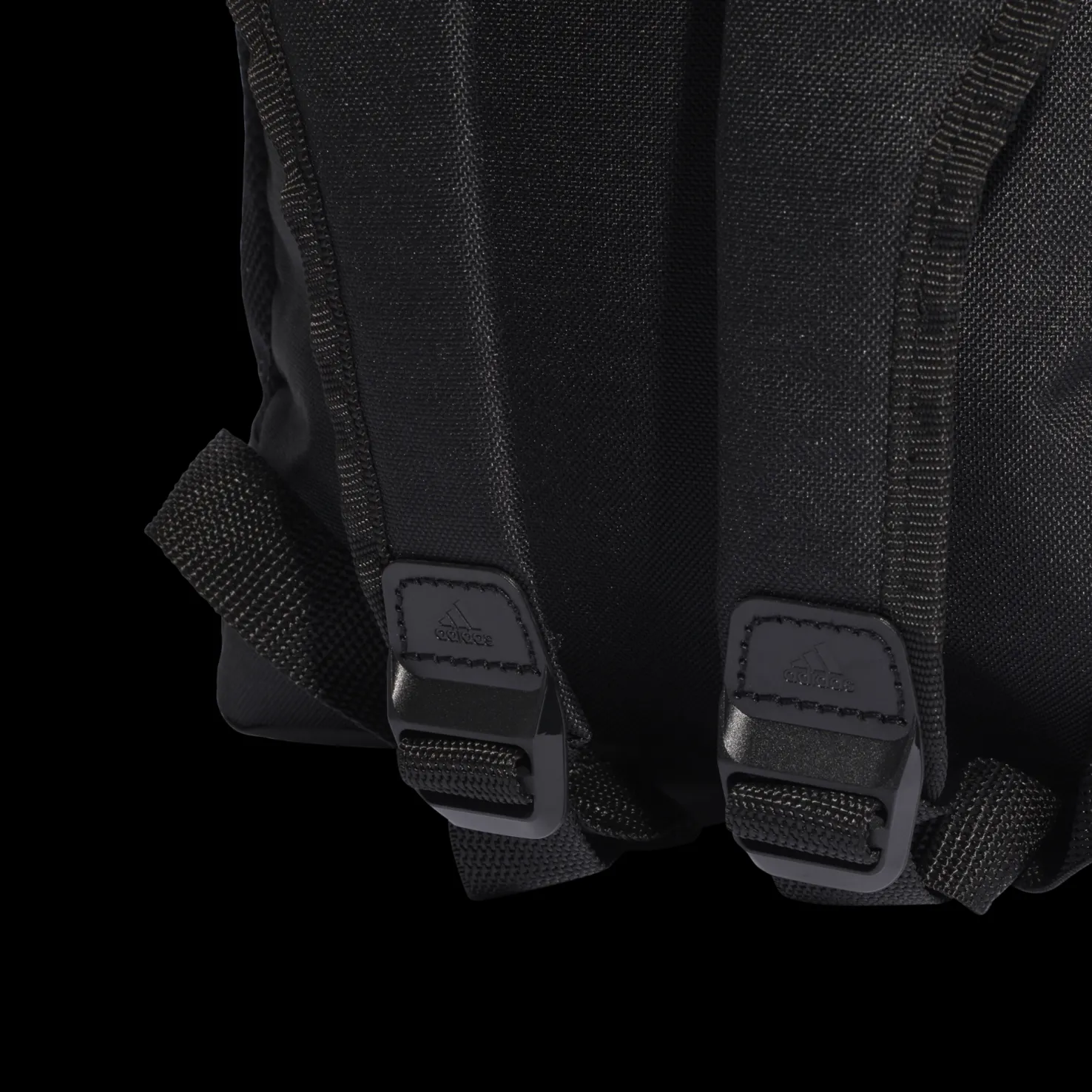 Essentials Linear Backpack, reppu - Reput - Essentials Linear Backpack, reppu