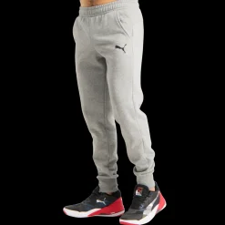 Essentials, miesten collegehousut - Vapaa-Ajan Housut - Essentials, miesten collegehousut