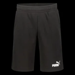 Essentials shorts 10”, miesten shortsit - Vapaa-Ajan Shortsit - Essentials shorts 10”, miesten shortsit