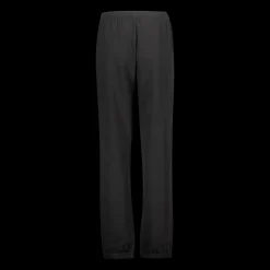 Essentials Small Logo Feel Cozy Fleece Pant, nuorten collegehousut - Vapaa-Ajan Housut - Essentials Small Logo Feel Cozy Fleece Pant, nuorten collegehousut