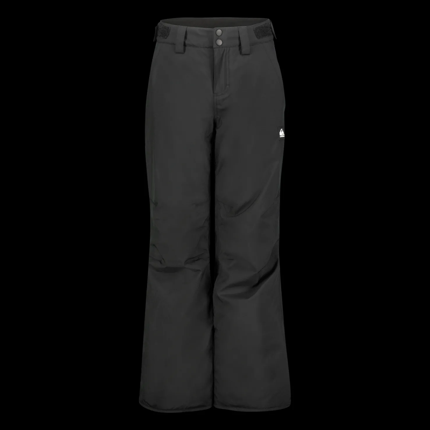 Estate Youth Pant, nuorten talvihousut - Toppahousut - Estate Youth Pant, nuorten talvihousut