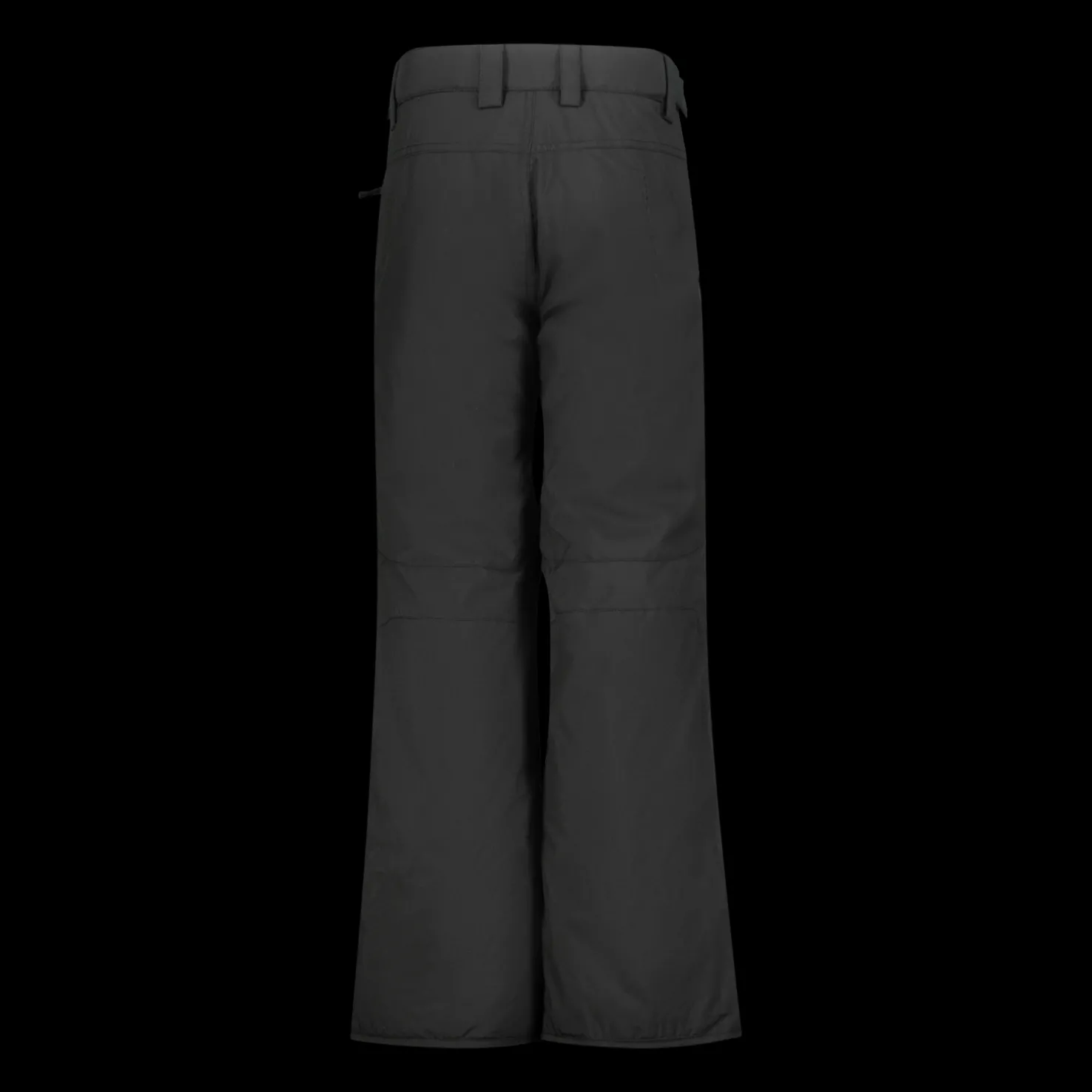 Estate Youth Pant, nuorten talvihousut - Toppahousut - Estate Youth Pant, nuorten talvihousut