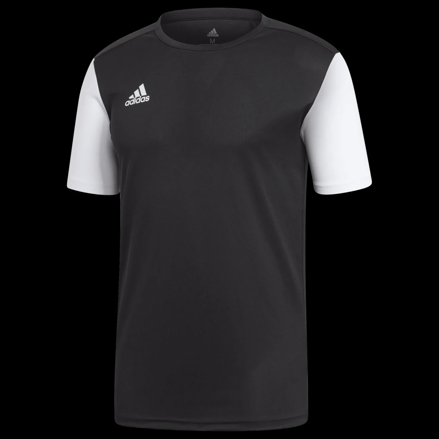 Estro 19 Jersey, miesten treenipaita - Jalkapallopaidat - Estro 19 Jersey, miesten treenipaita