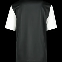 Estro 19 Jersey, nuorten treenipaita - Jalkapallopaidat - Estro 19 Jersey, nuorten treenipaita