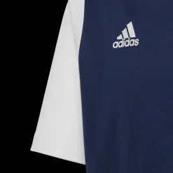 Estro 19 Jersey, nuorten treenipaita - Jalkapallopaidat - Estro 19 Jersey, nuorten treenipaita