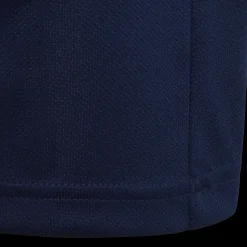 Estro 19 Jersey, nuorten treenipaita - Jalkapallopaidat - Estro 19 Jersey, nuorten treenipaita