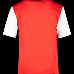 Estro 19 Jersey, nuorten treenipaita - Jalkapallopaidat - Estro 19 Jersey, nuorten treenipaita