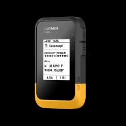 eTrex SE, GPS-käsilaite - Gps-Laitteet - eTrex SE, GPS-käsilaite