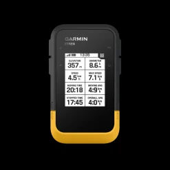 eTrex SE, GPS-käsilaite - Gps-Laitteet - eTrex SE, GPS-käsilaite