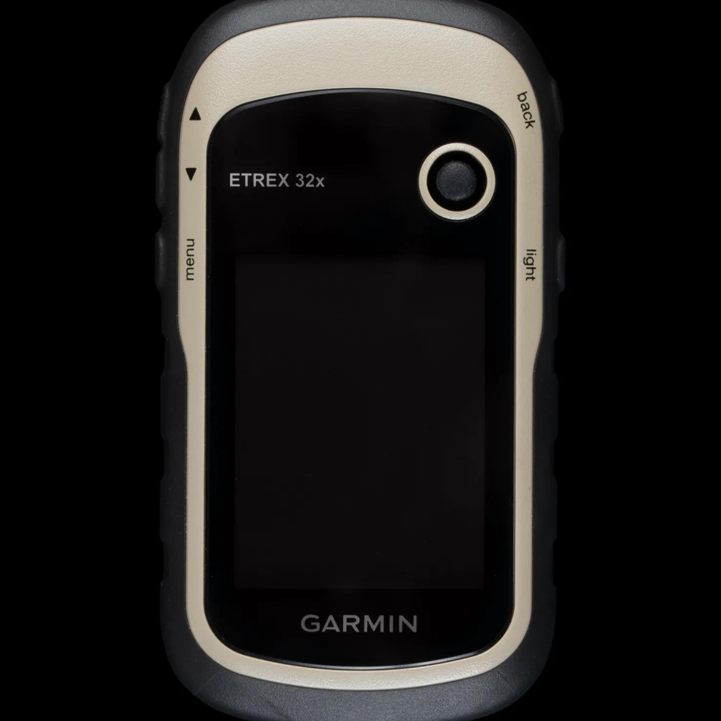 eTrex 32x, GPS - Gps-Laitteet - eTrex 32x, GPS