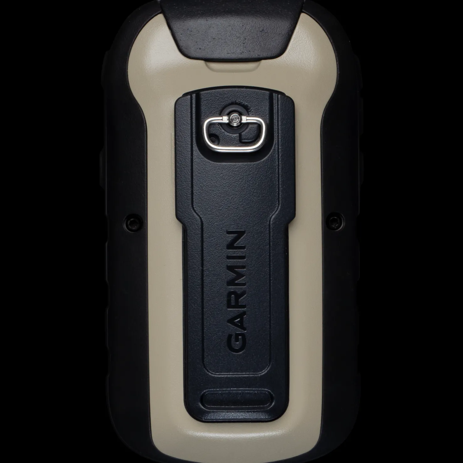 eTrex 32x, GPS - Gps-Laitteet - eTrex 32x, GPS