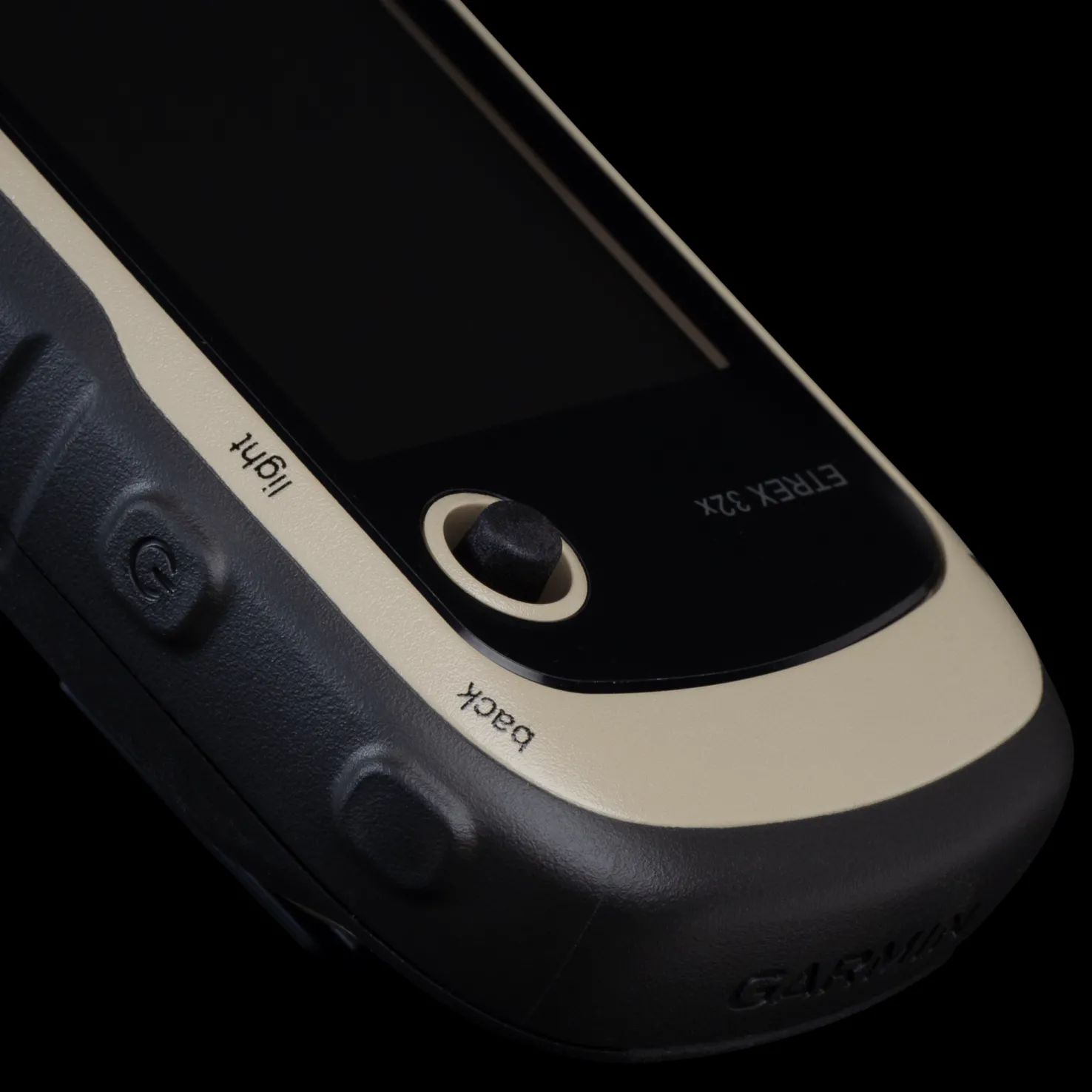 eTrex 32x, GPS - Gps-Laitteet - eTrex 32x, GPS