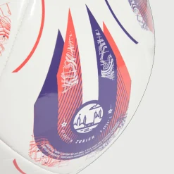 EURO25 Club Ball, jalkapallo - Jalkapallot - EURO25 Club Ball, jalkapallo