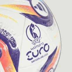 EURO25 PRO, jalkapallo - Jalkapallot - EURO25 PRO, jalkapallo