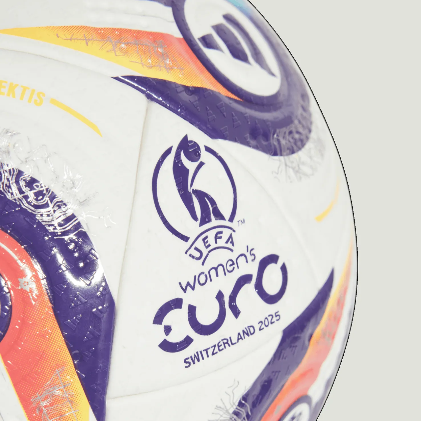 EURO25 PRO, jalkapallo - Jalkapallot - EURO25 PRO, jalkapallo