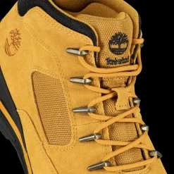 Euro Rock Heritage L/F, miesten vapaa-ajan kengät - Talvikengät - Euro Rock Heritage L/F, miesten vapaa-ajan kengät