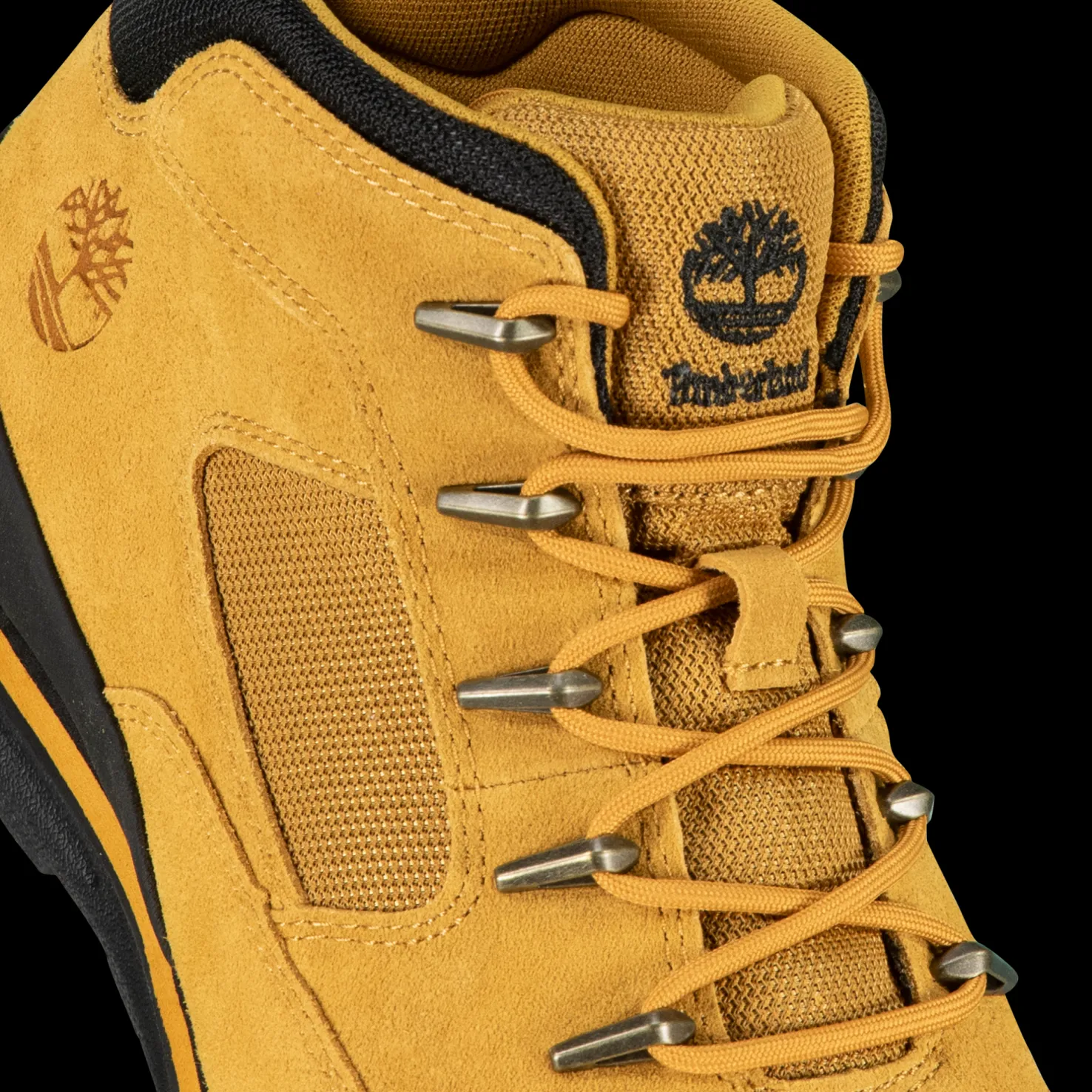 Euro Rock Heritage L/F, miesten vapaa-ajan kengät - Talvikengät - Euro Rock Heritage L/F, miesten vapaa-ajan kengät