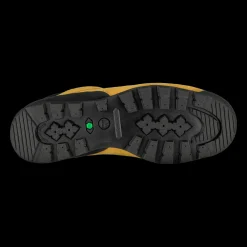 Euro Rock Heritage L/F, miesten vapaa-ajan kengät - Talvikengät - Euro Rock Heritage L/F, miesten vapaa-ajan kengät