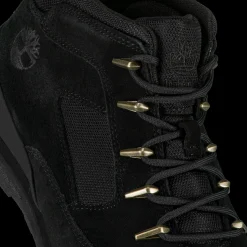 Euro Rock Heritage L/F, miesten vapaa-ajan kengät - Talvikengät - Euro Rock Heritage L/F, miesten vapaa-ajan kengät