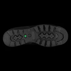 Euro Rock Heritage L/F, miesten vapaa-ajan kengät - Talvikengät - Euro Rock Heritage L/F, miesten vapaa-ajan kengät