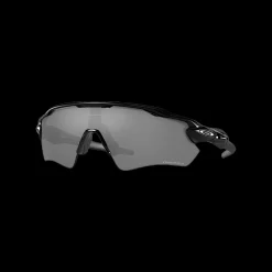 Ev Path Polished Black Prizm Black Radar, multisport-aurinkolasit, unisex - Urheilulasit - Ev Path Polished Black Prizm Black Radar, multisport-aurinkolasit, unisex