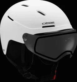 Evasion Vision 24/25, laskettelukypärä, unisex - Laskettelukypärät - Evasion Vision 24/25, laskettelukypärä, unisex