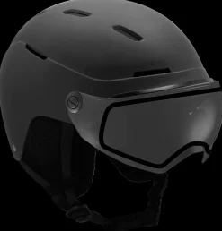 Evasion Vision 24/25, laskettelukypärä, unisex - Laskettelukypärät - Evasion Vision 24/25, laskettelukypärä, unisex