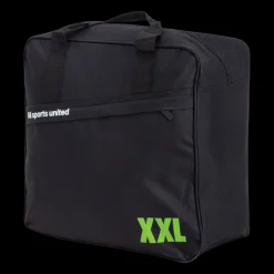 Every Day Bag XXL 4square 24/25, Tukevamonokassi - Suksien Ja Lumilaudan Kuljetus - Every Day Bag XXL 4square 24/25, Tukevamonokassi