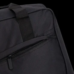 Every Day Bag XXL 4square 24/25, Tukevamonokassi - Suksien Ja Lumilaudan Kuljetus - Every Day Bag XXL 4square 24/25, Tukevamonokassi