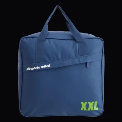 Every Day Bag XXL 4square 24/25, Tukevamonokassi - Suksien Ja Lumilaudan Kuljetus - Every Day Bag XXL 4square 24/25, Tukevamonokassi