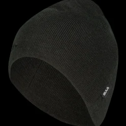 Everyday Beanie, unisex pipo - Vapaa-Ajan Päähineet - Everyday Beanie, unisex pipo