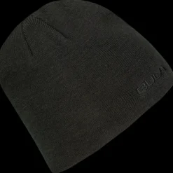 Everyday Beanie, unisex pipo - Vapaa-Ajan Päähineet - Everyday Beanie, unisex pipo