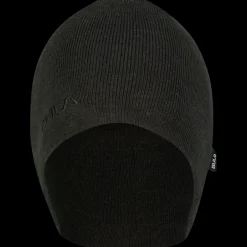 Everyday Beanie, unisex pipo - Vapaa-Ajan Päähineet - Everyday Beanie, unisex pipo