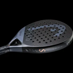 Evo Speed 2023, padelmaila, aloittelijat - Padelmailat - Evo Speed 2023, padelmaila, aloittelijat