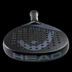 Evo Speed 2023, padelmaila, aloittelijat - Padelmailat - Evo Speed 2023, padelmaila, aloittelijat