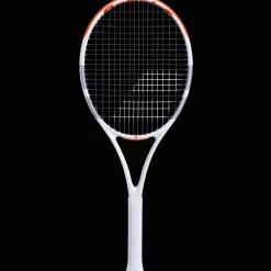 Evo Strike, tennismaila, unisex - Tennismailat - Evo Strike, tennismaila, unisex