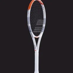 Evo Strike, tennismaila, unisex - Tennismailat - Evo Strike, tennismaila, unisex